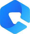 Logo Curatys