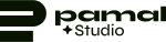 pamal Studio