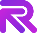 Logo Redo