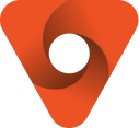 Logo Vertex